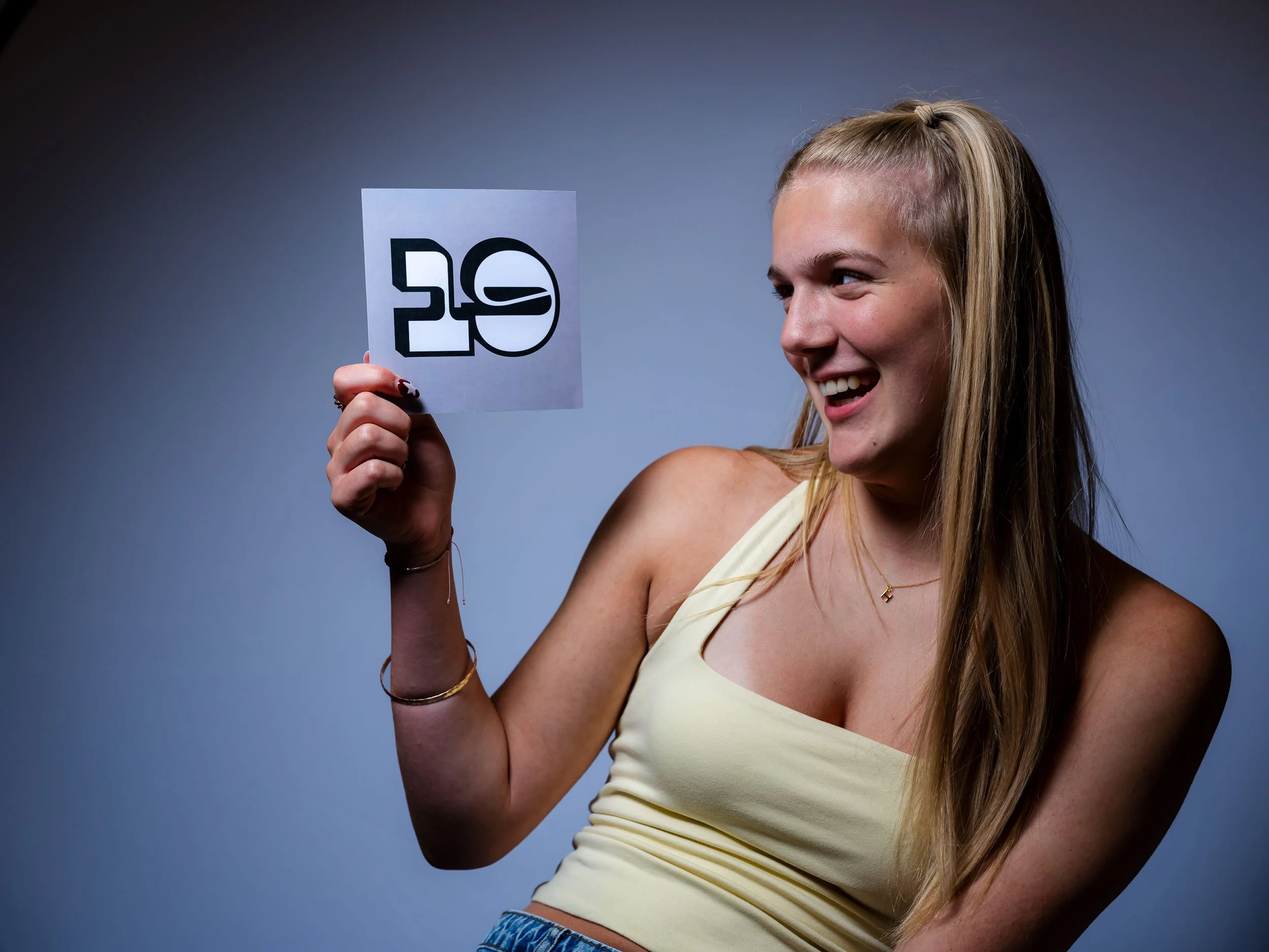 19 - Heidi