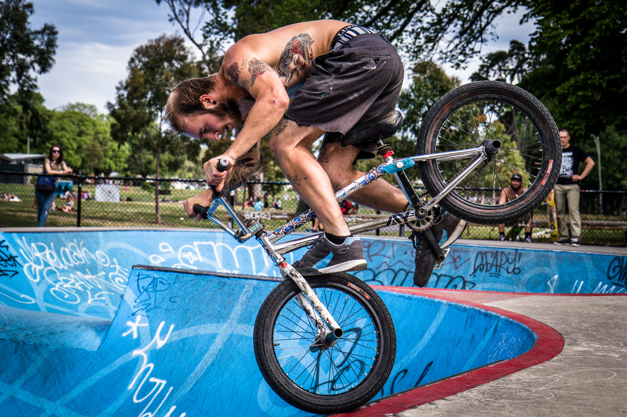 BMX-1.jpg