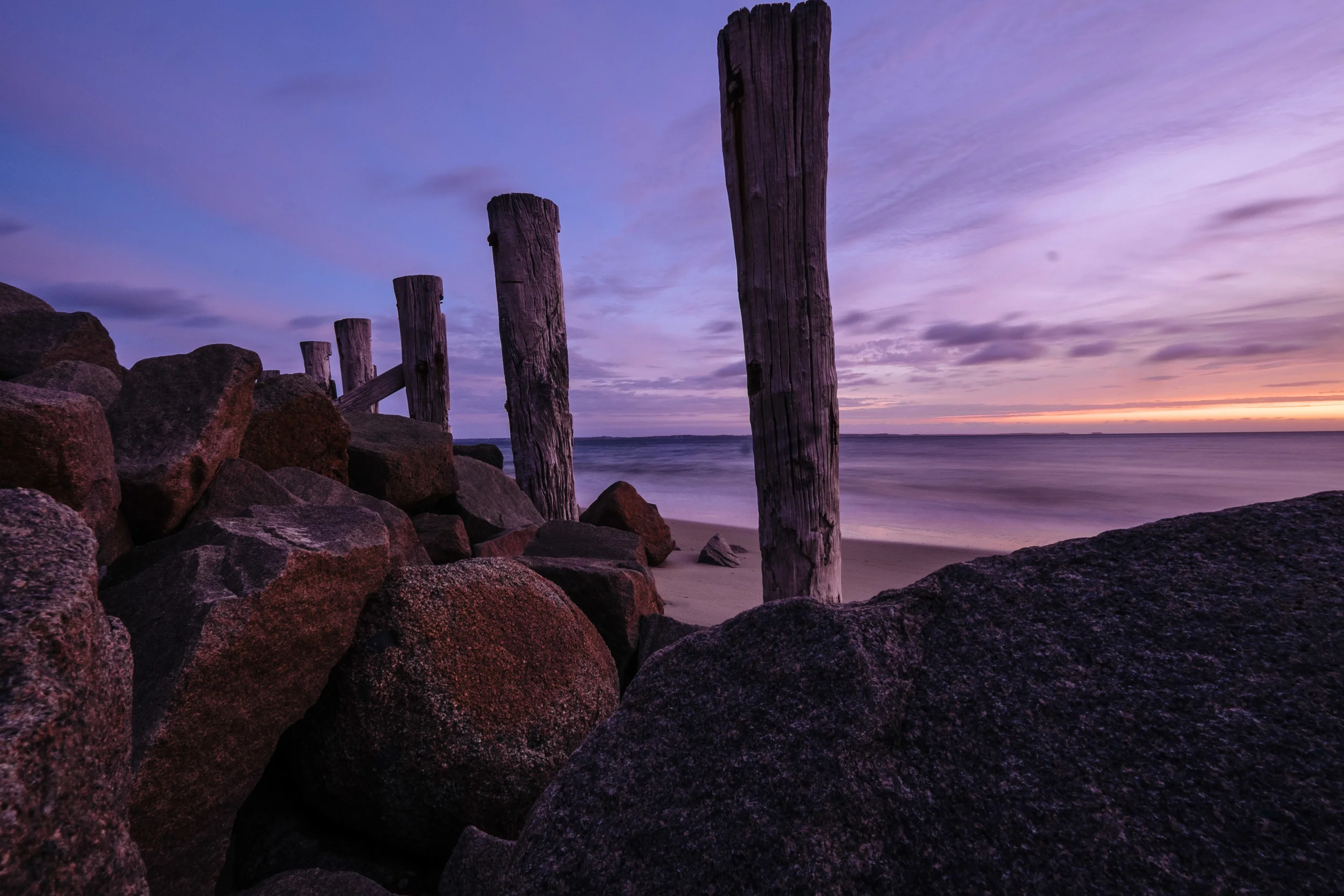 Somers&SandyPoint-20.jpg