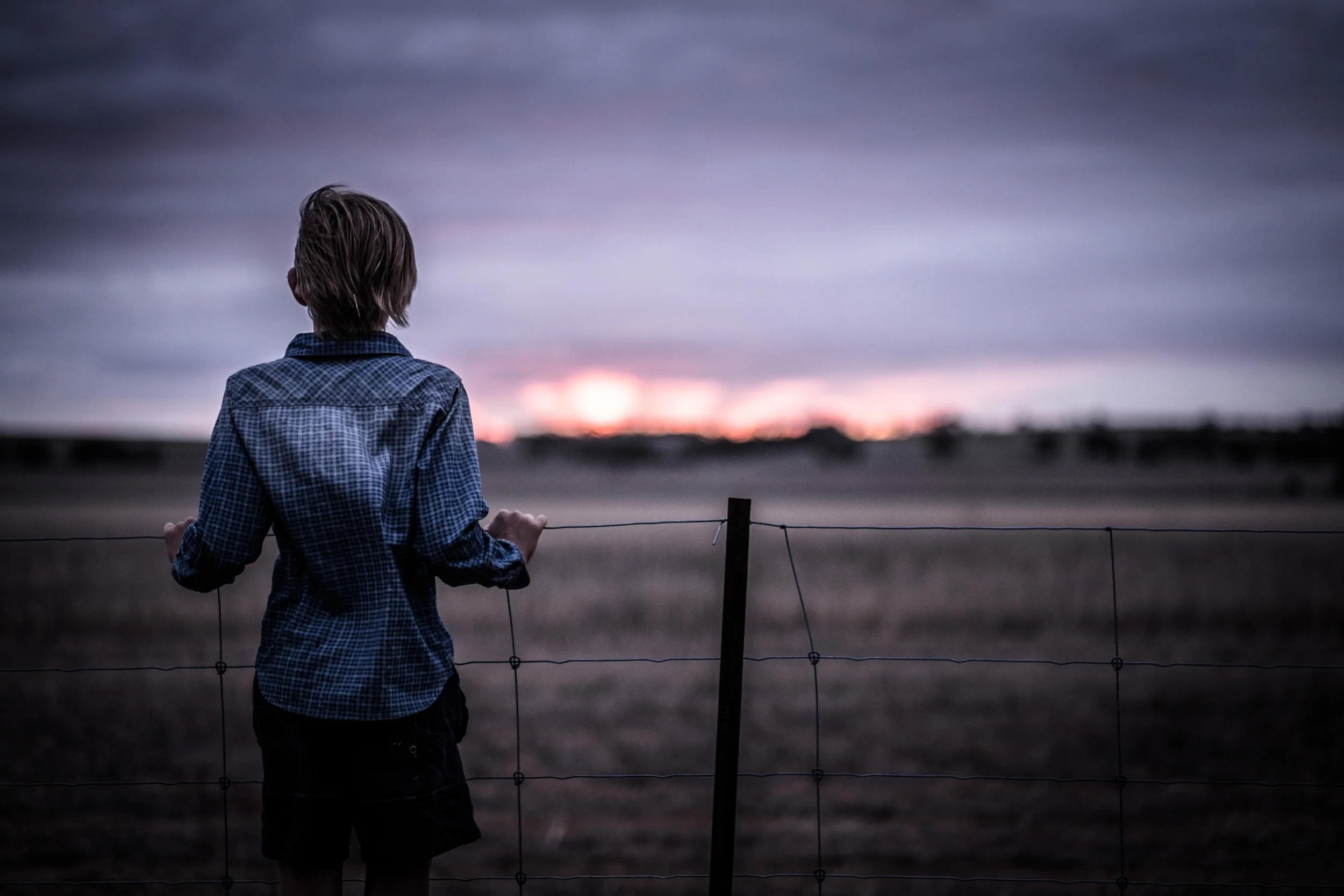 Nhill-51.jpg