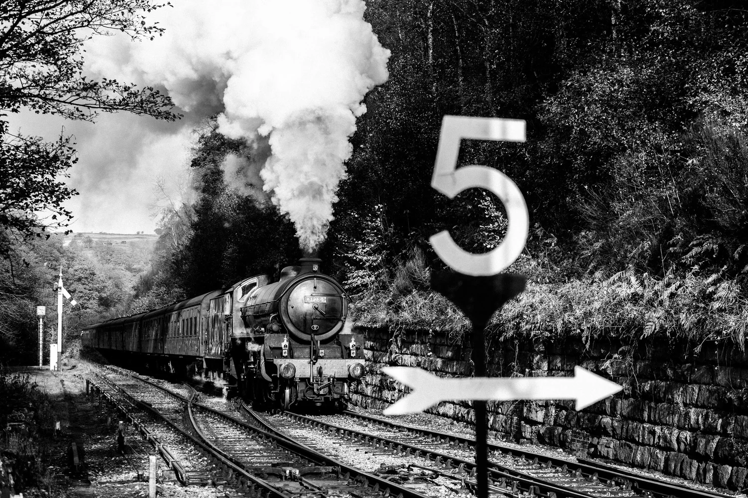 Black And White 2 Steam Black And White 2 Steam