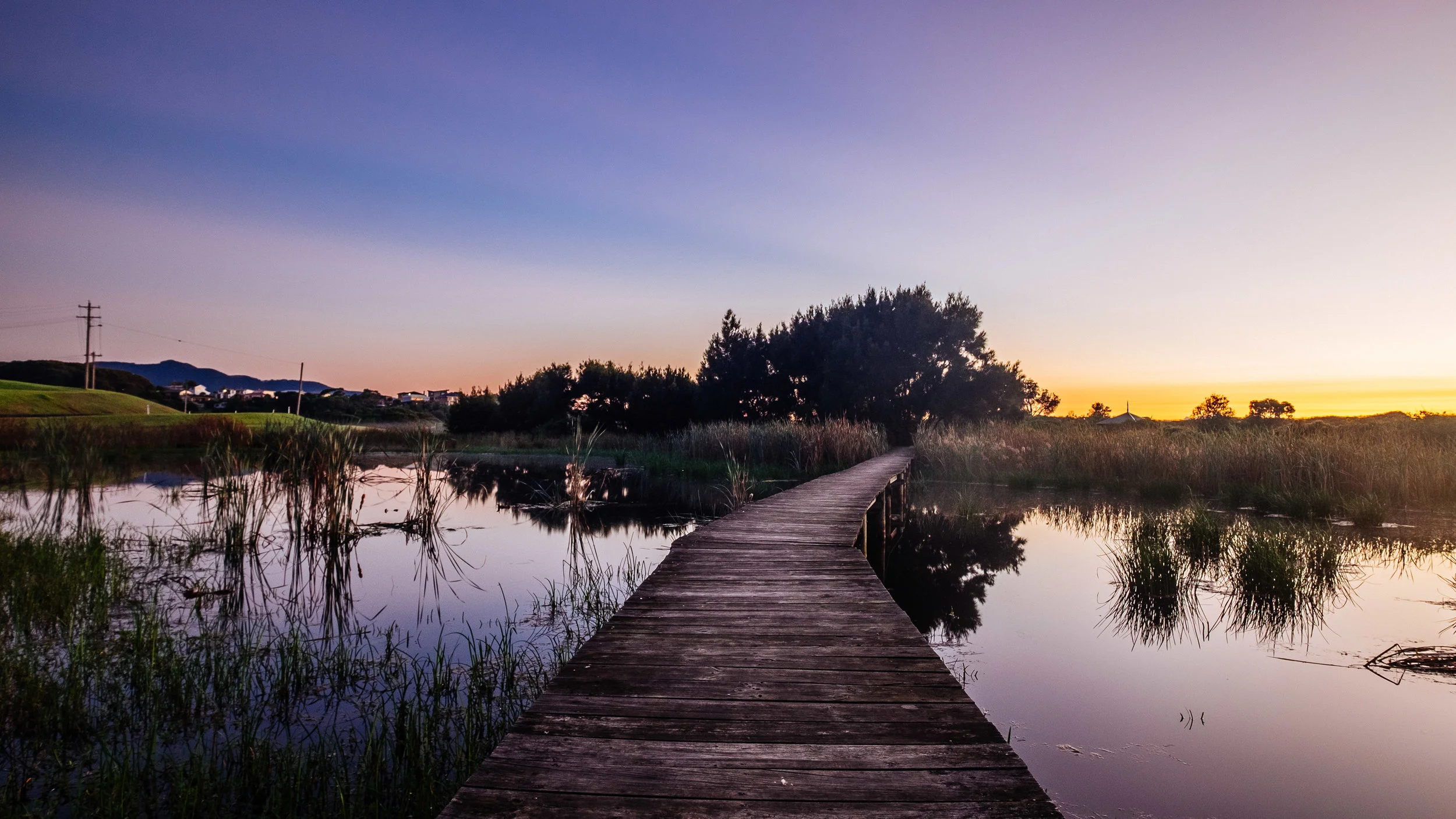 Bermagui-96.jpg