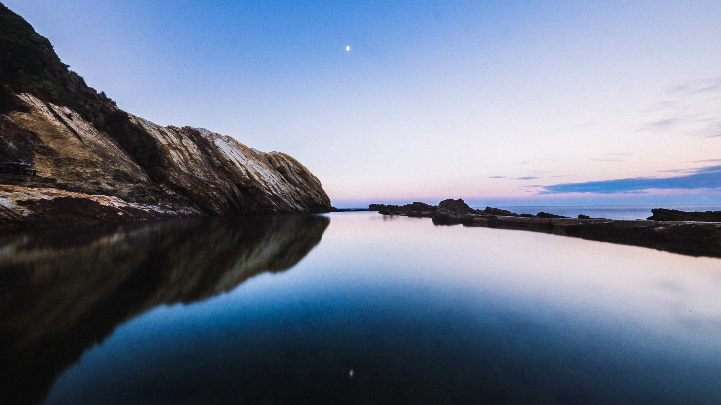Bermagui-18.jpg