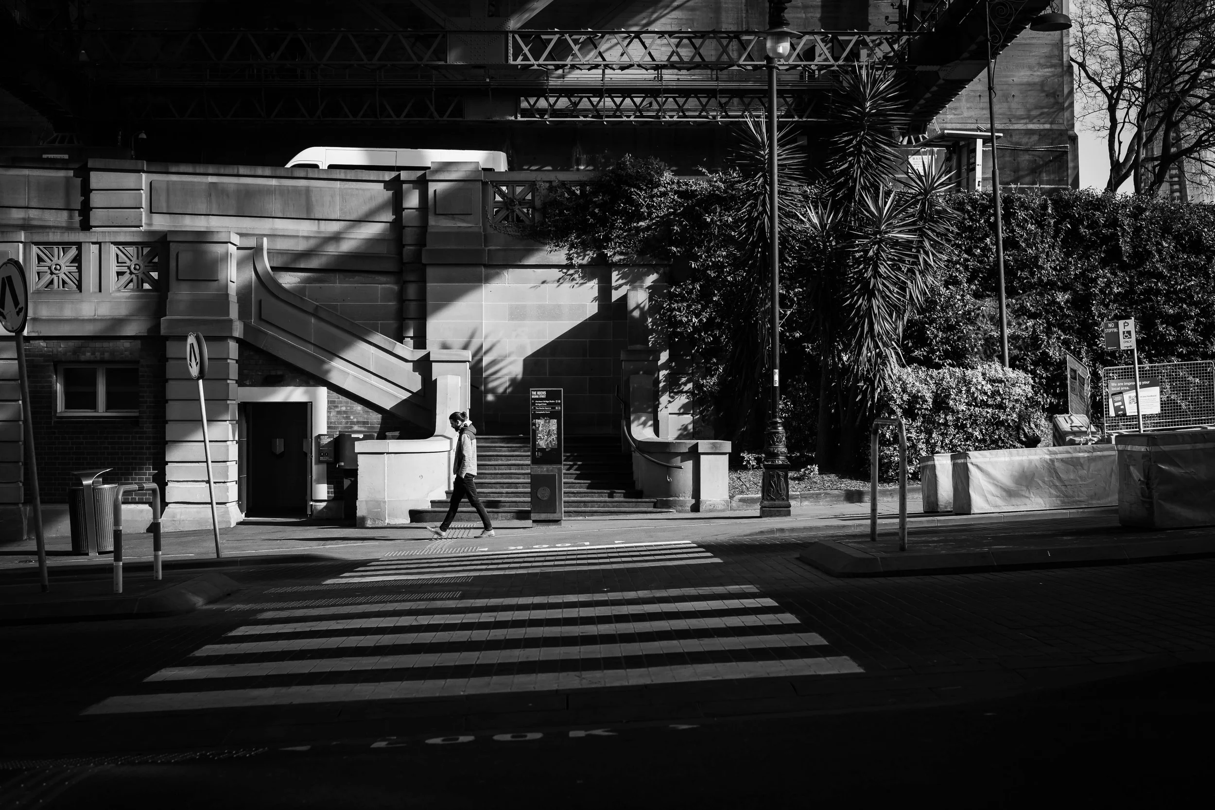 Sydney-46.jpg