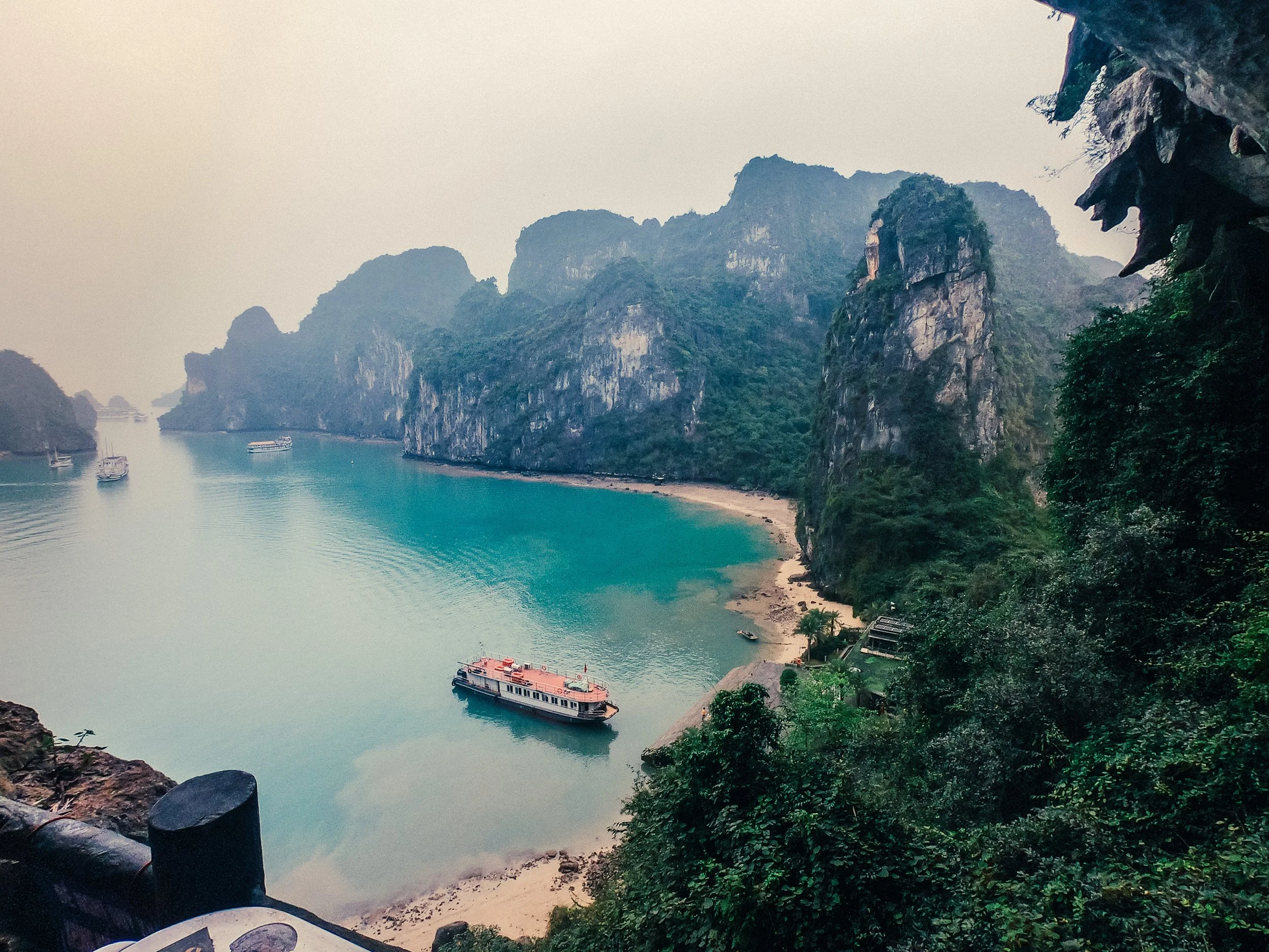 Ha Long Bay GP-344.jpg