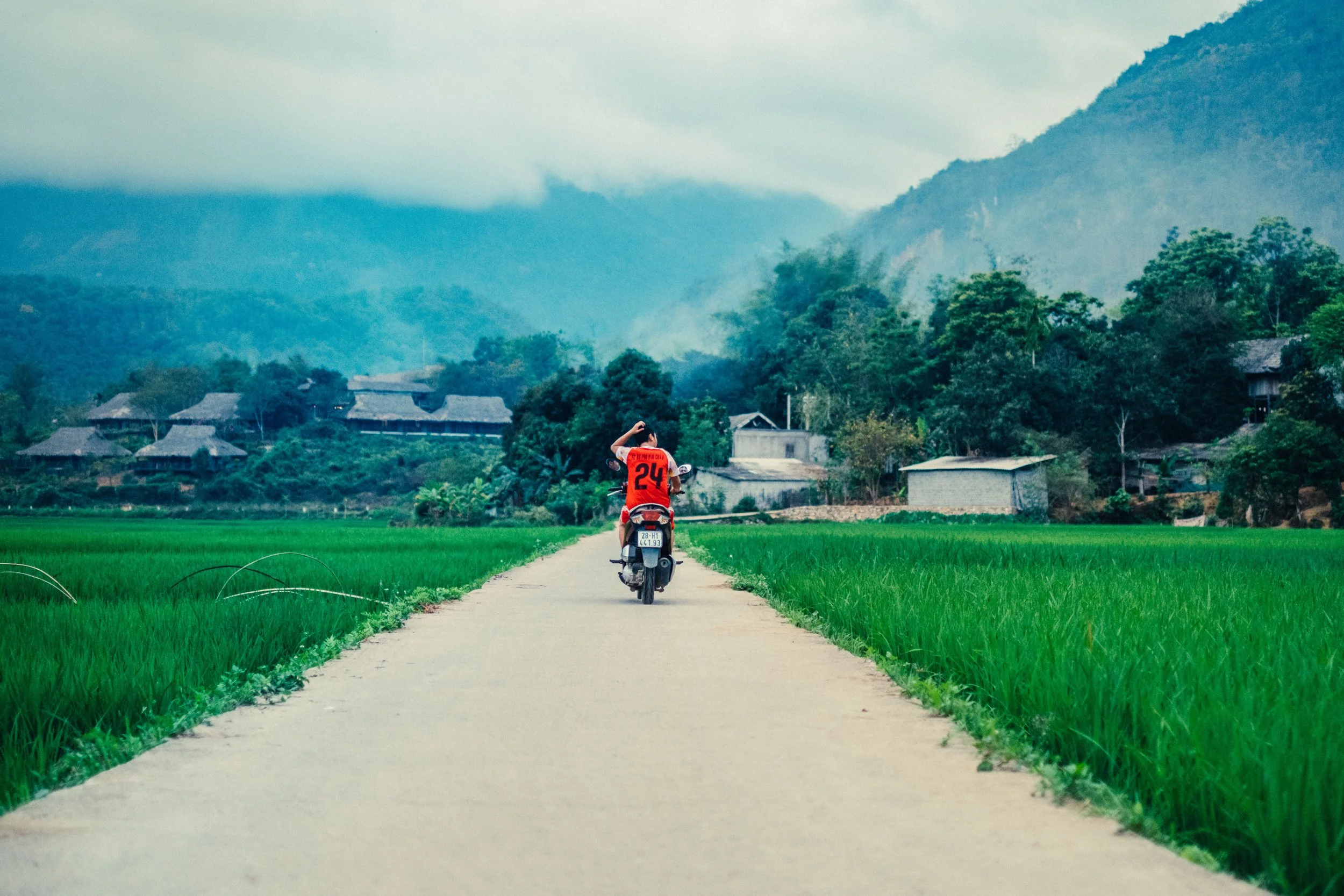 Mai Chau-246.jpg