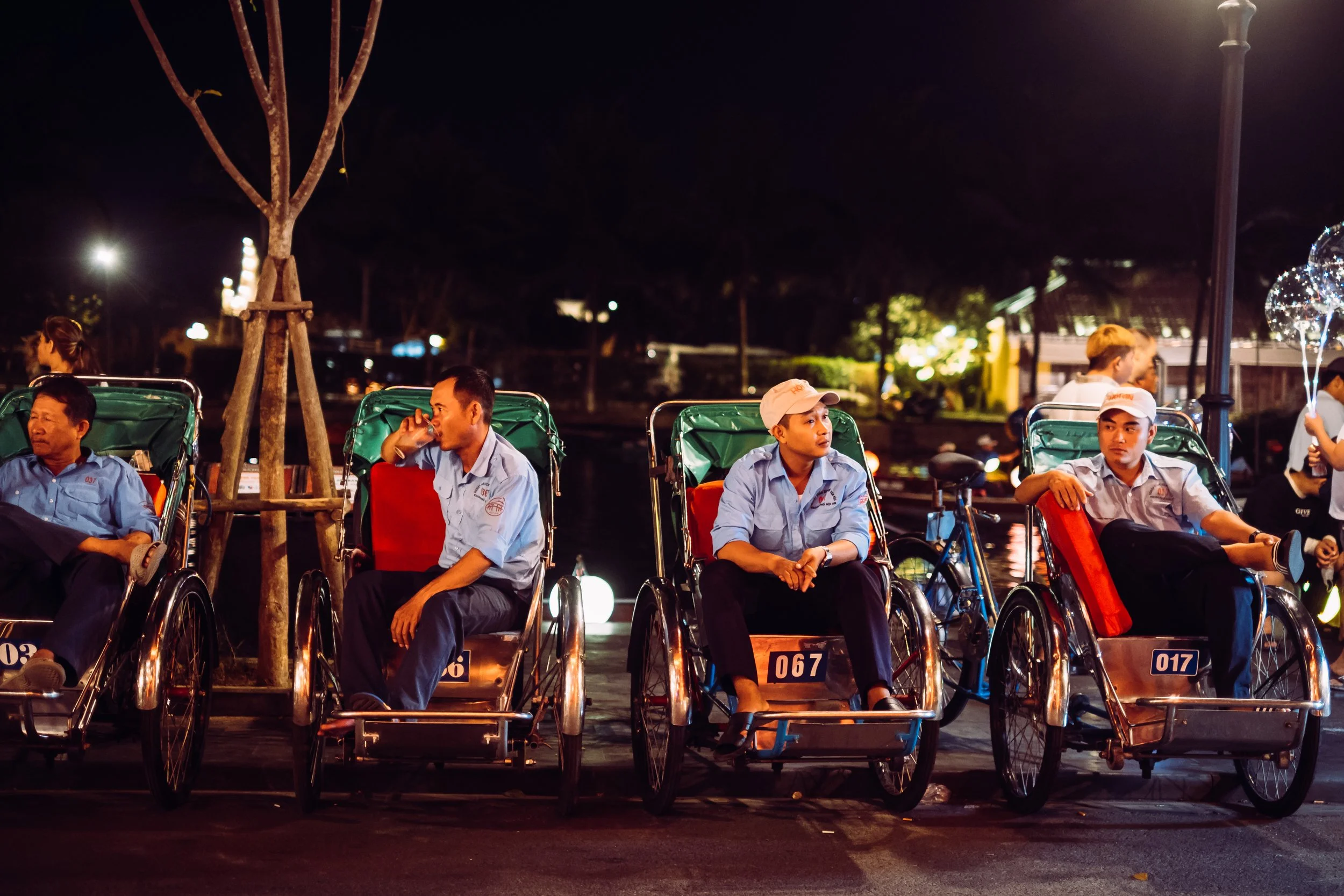 Hoi An-109.jpg