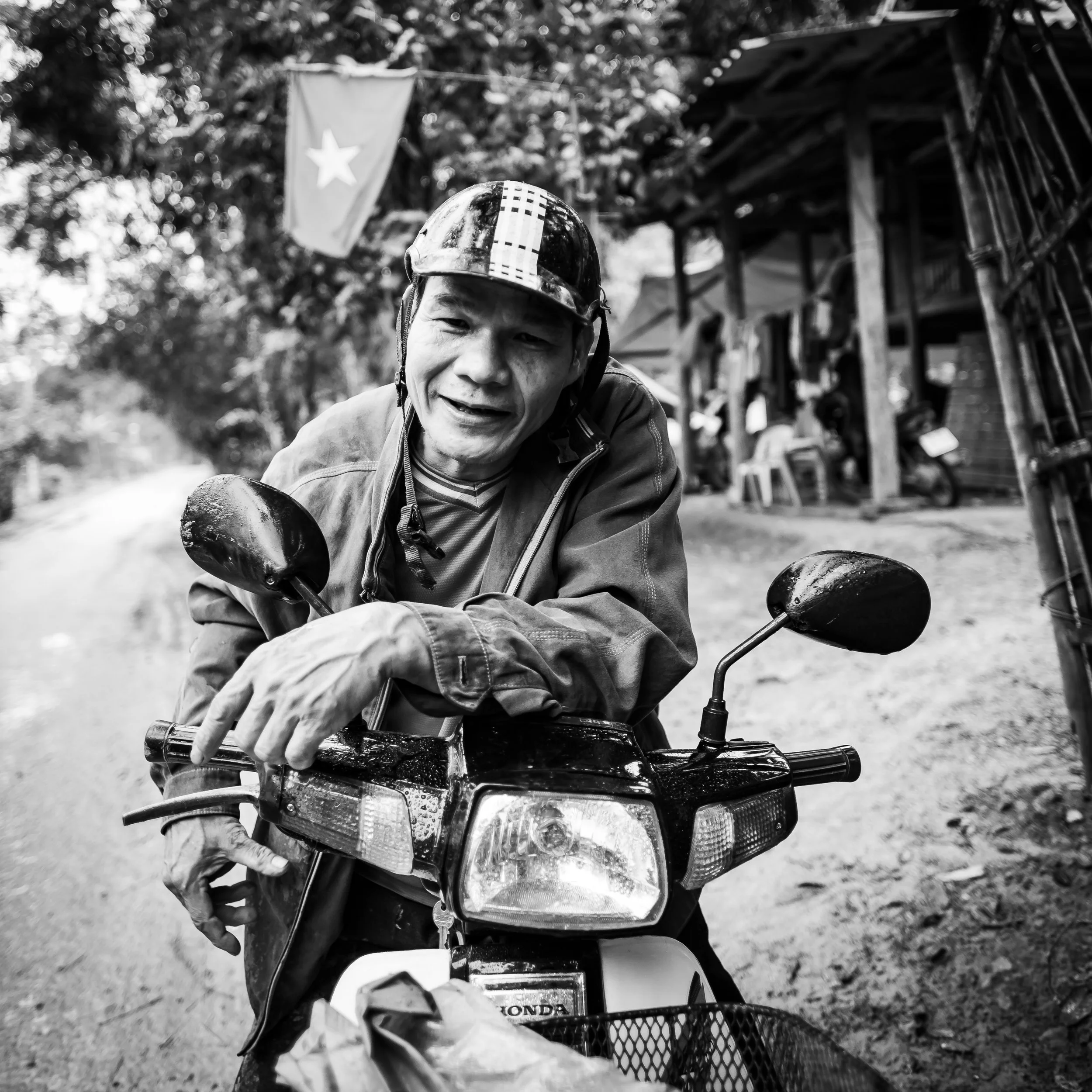 Ninh Binh-201.jpg