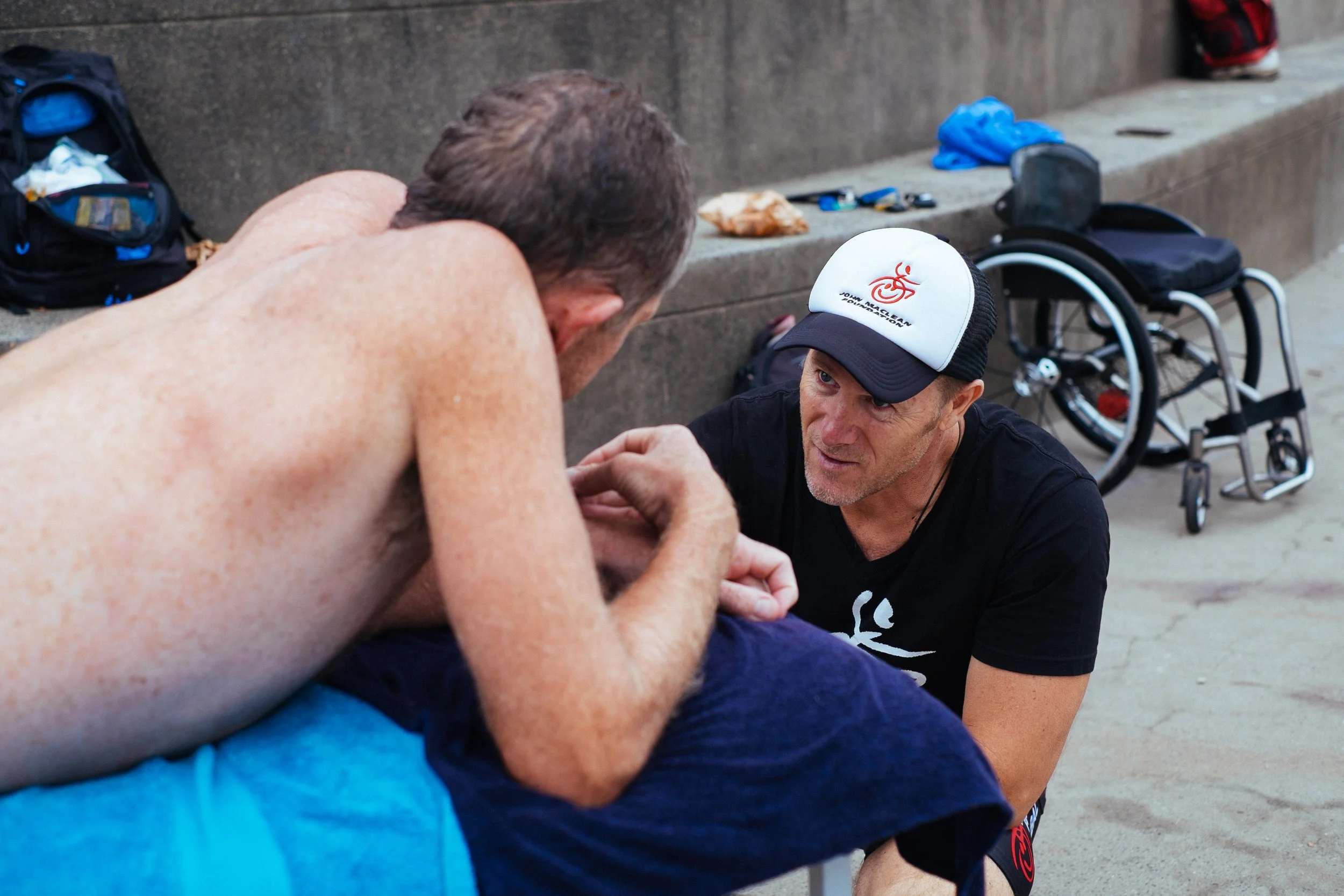 Top 8 photos from #8in8in8