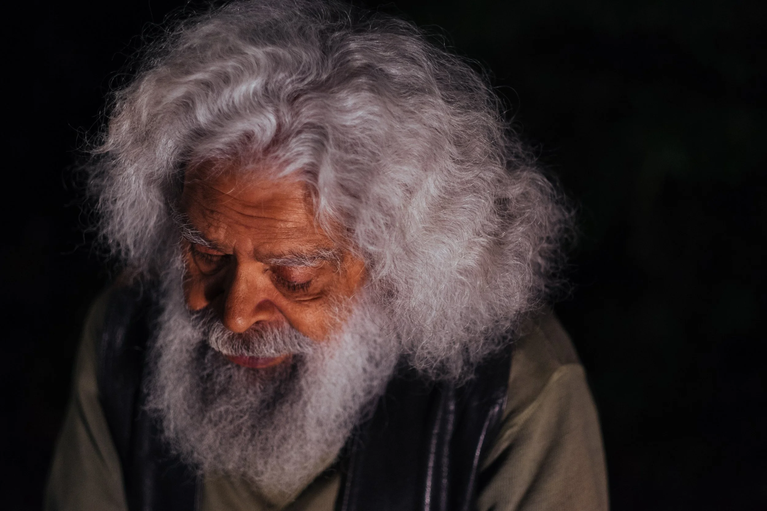 Two out of three ain't bad