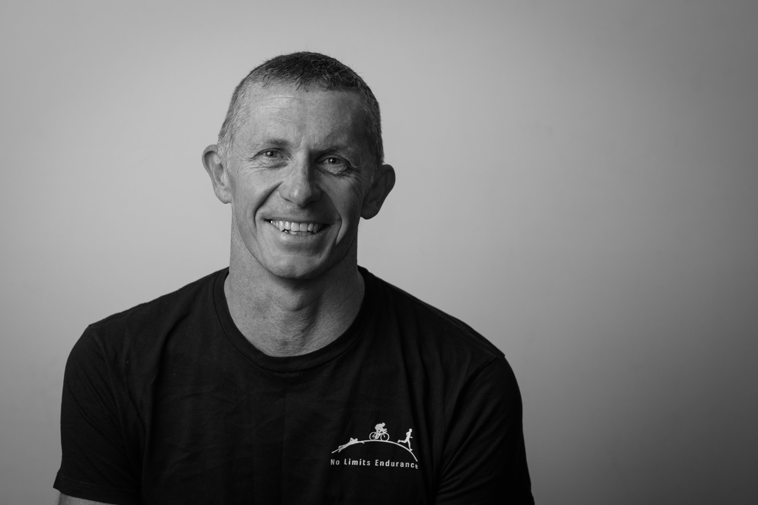 8 portrait tips...and a request.