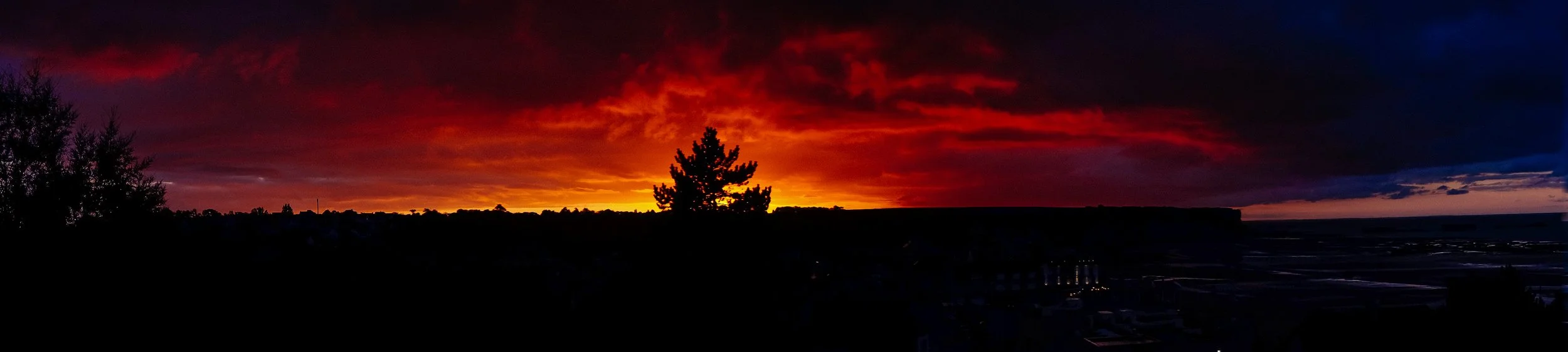 Long service leave: Just a really good idea.