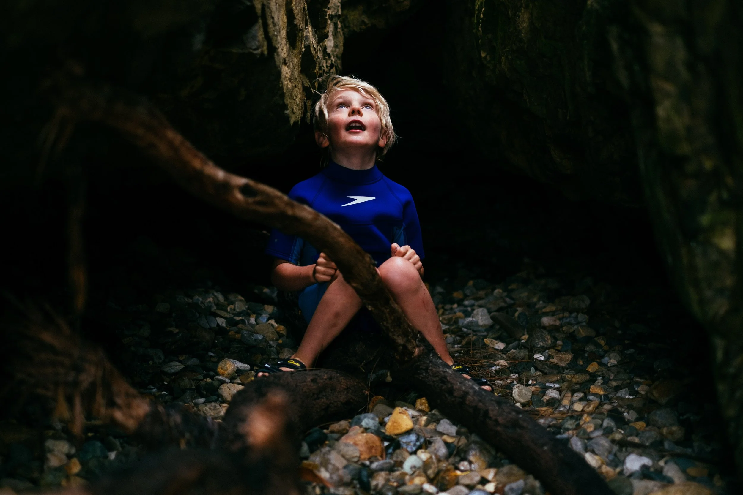 My top photos of 2017