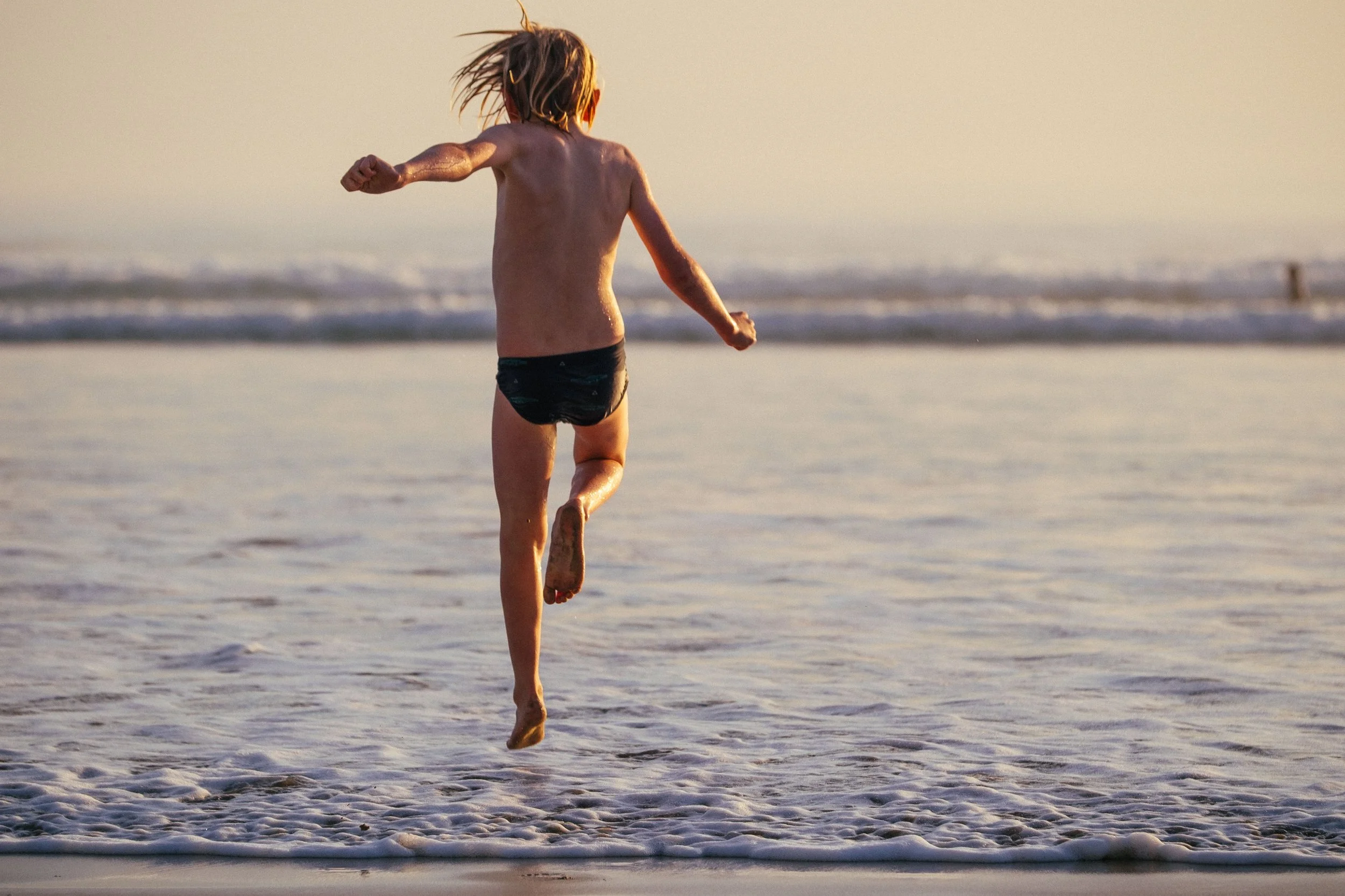 My top photos of 2018