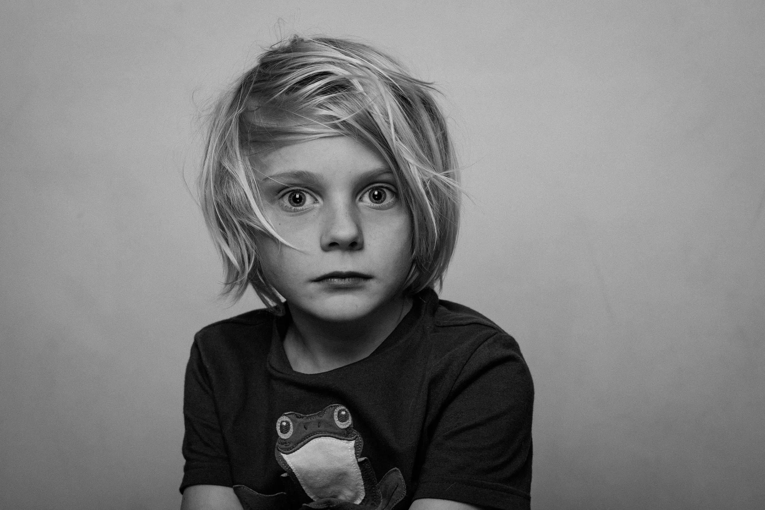 Being a finalist in the NPPP