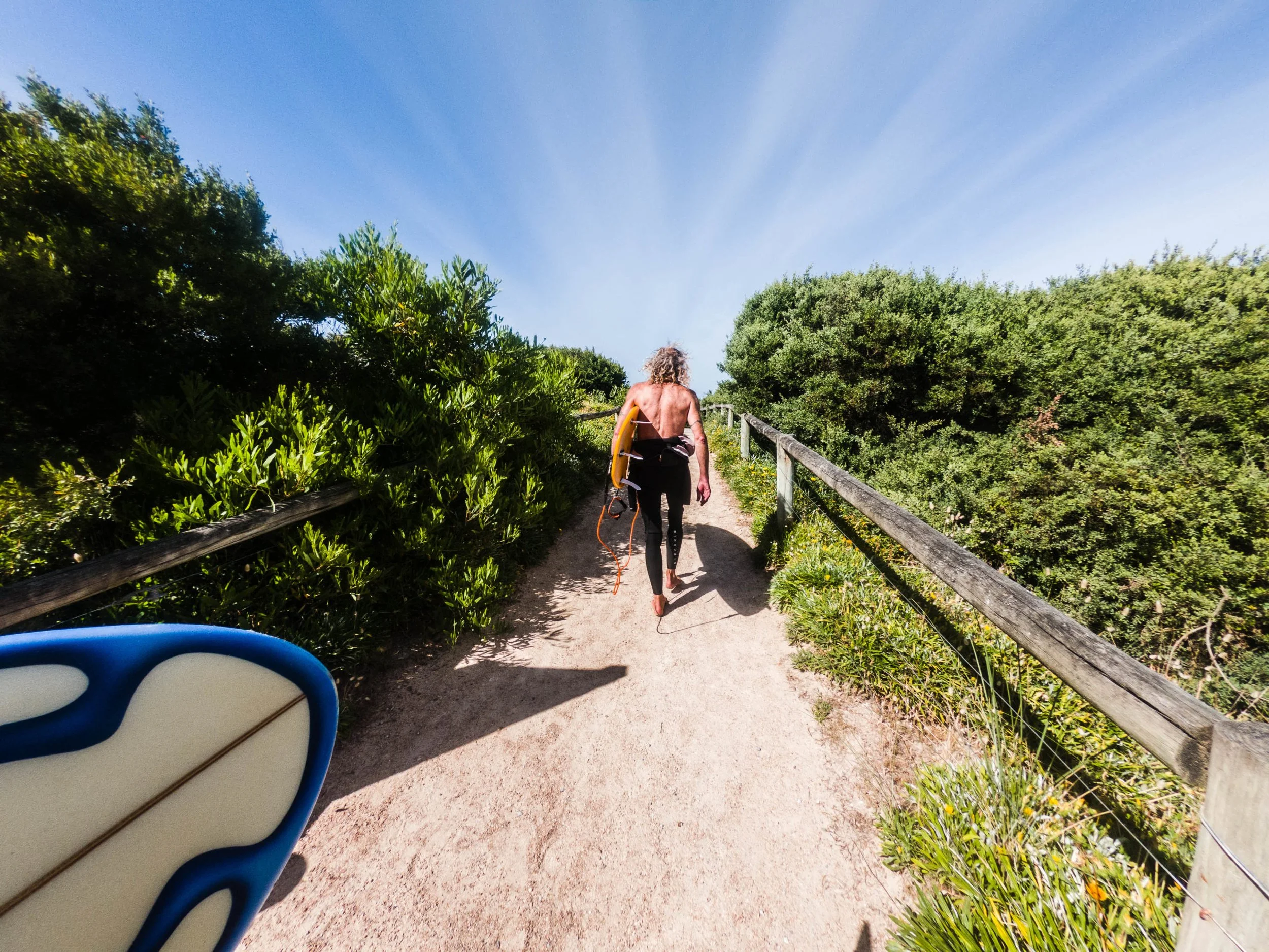 My top photos of 2020