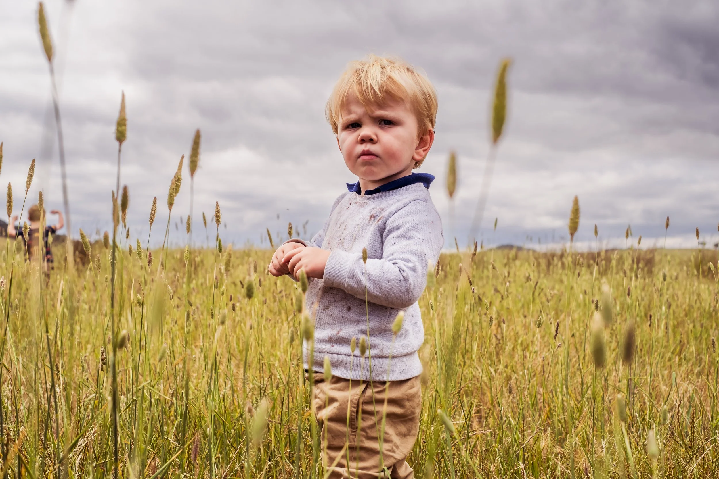 Best photos for 2023