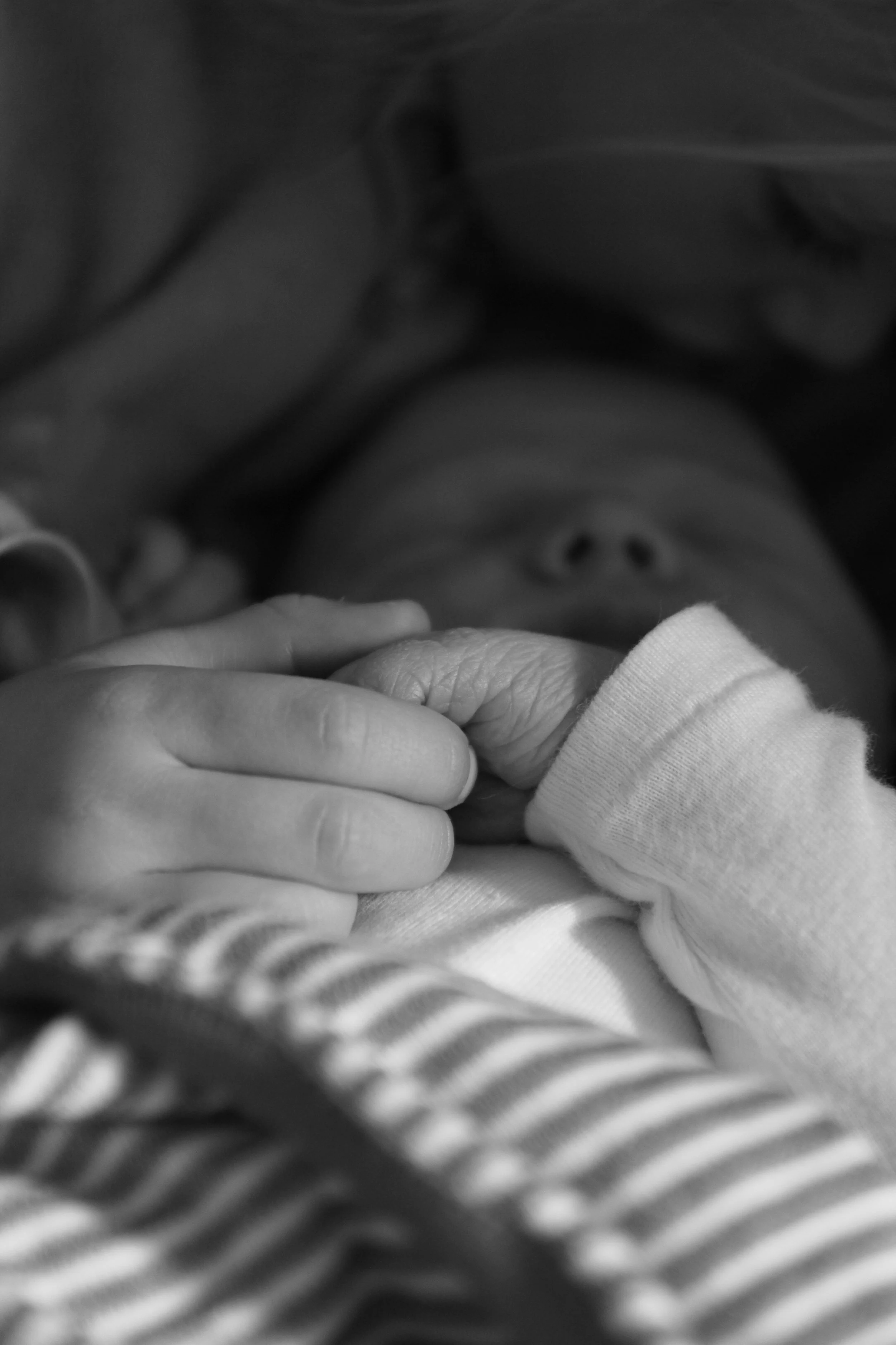 Staying fit when you've got kids