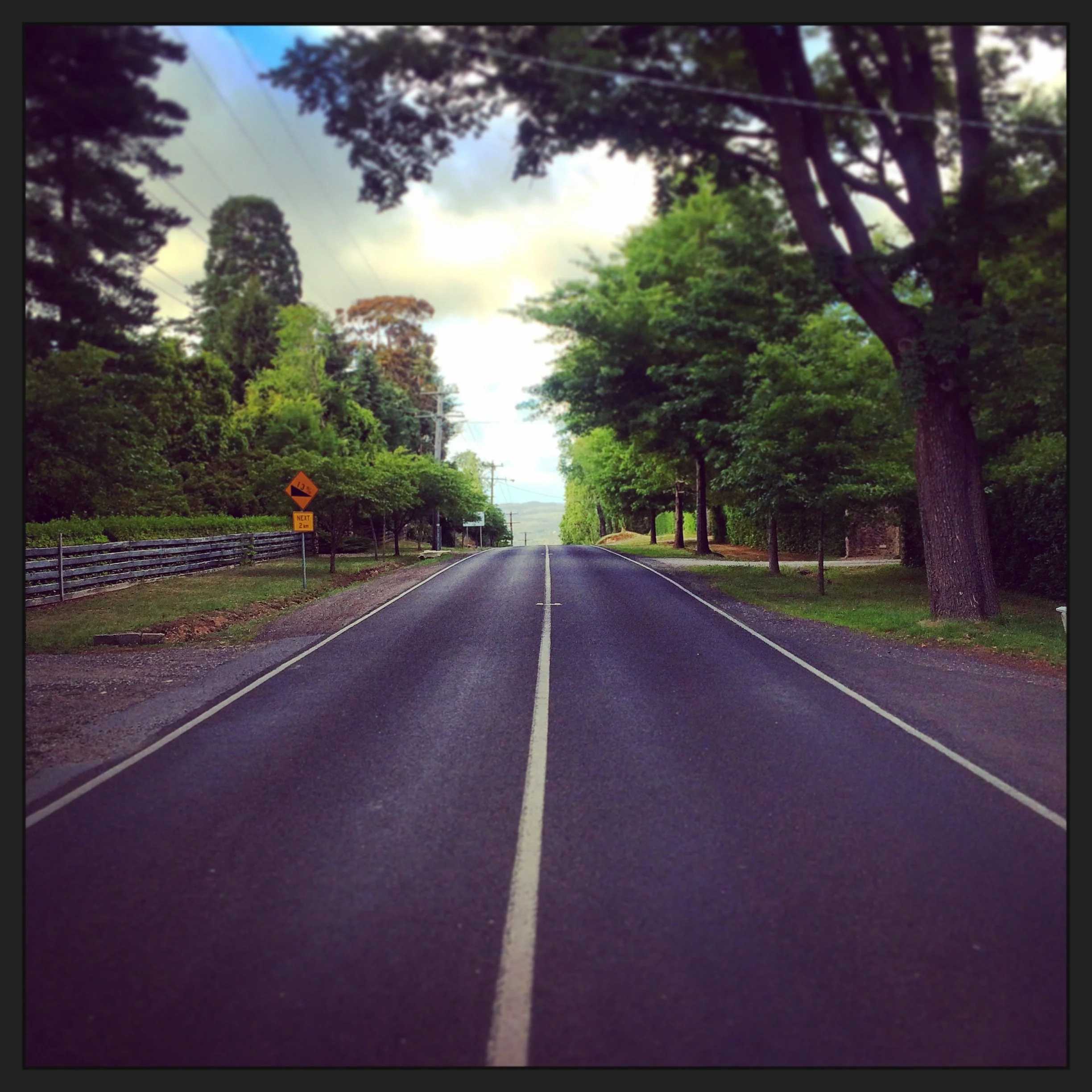 Tour de France and the 'Ultimate Job' with Cycling Tips