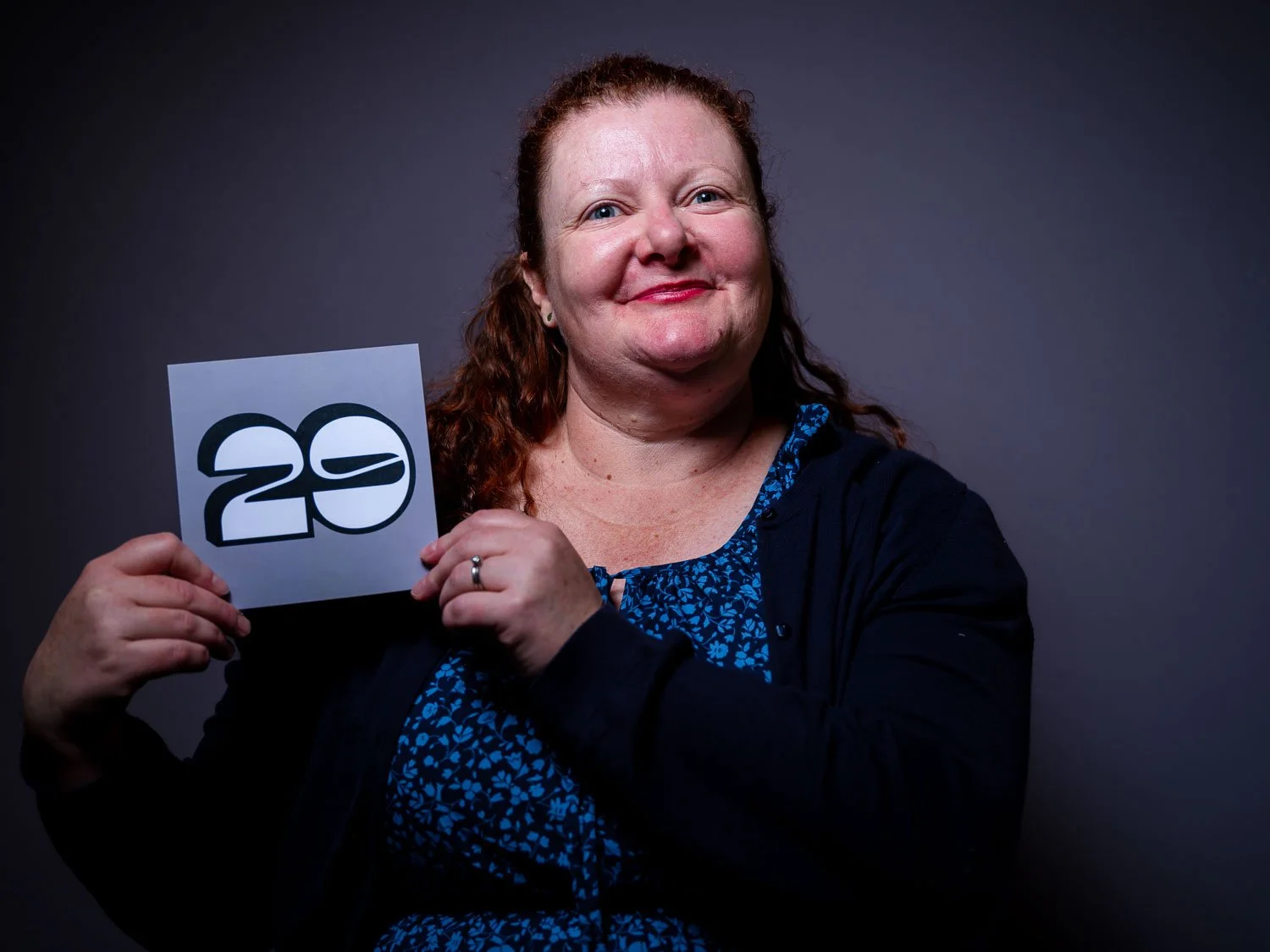 29 - Danielle
