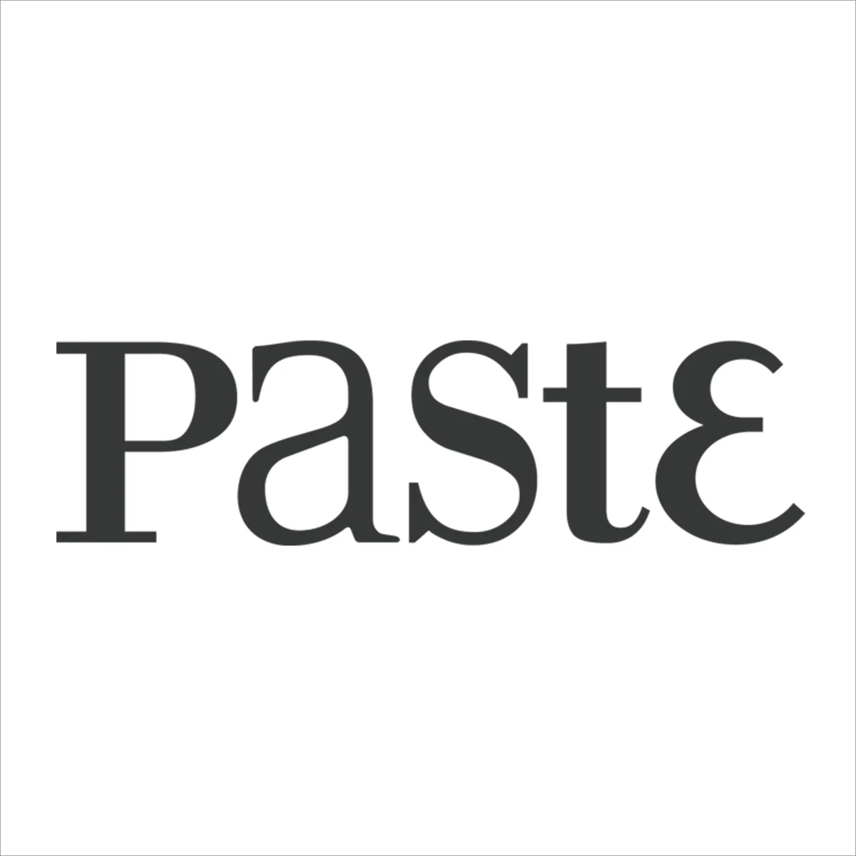 paste.jpg