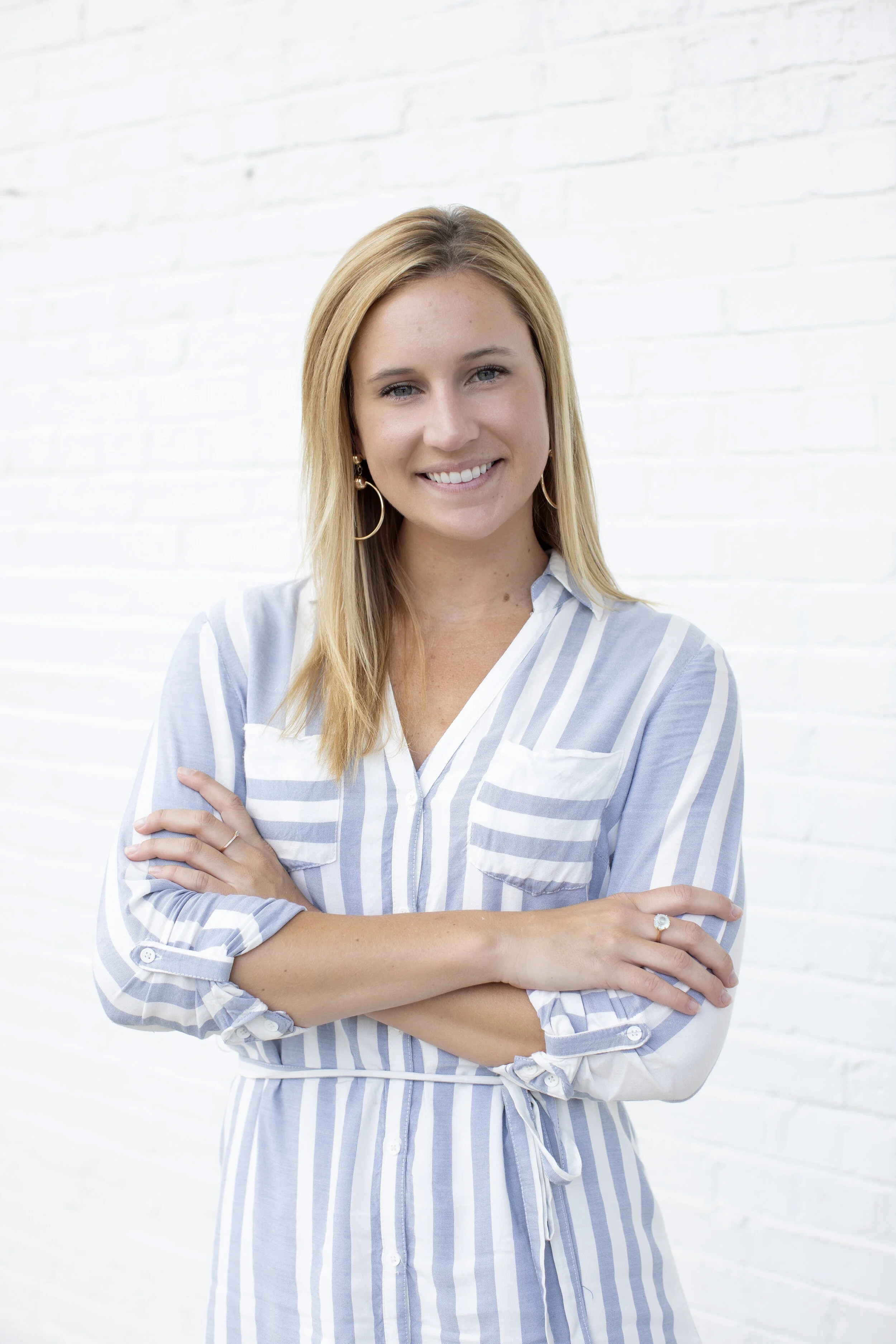 Hanna Finlay.jpg