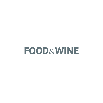 food-wine-logo.png