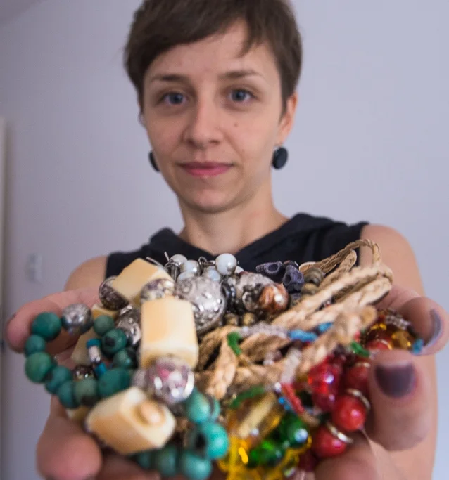 Bate-Papo Q|N Lab: Franklin Lopes