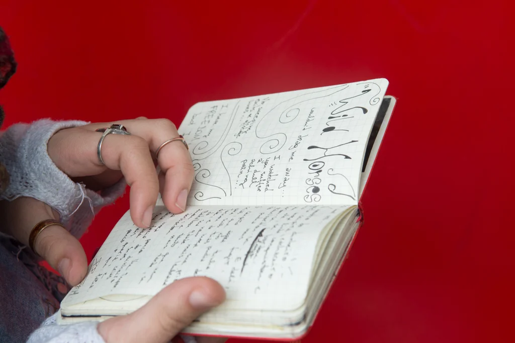 Curso de Antropologia Visual | 8ª edição