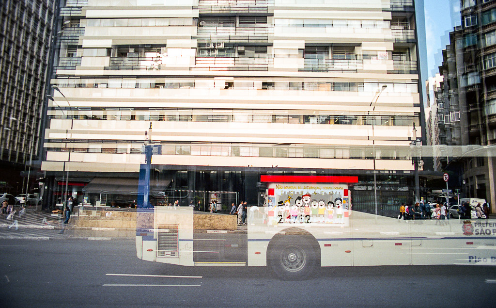 untitled-2-3.jpg
