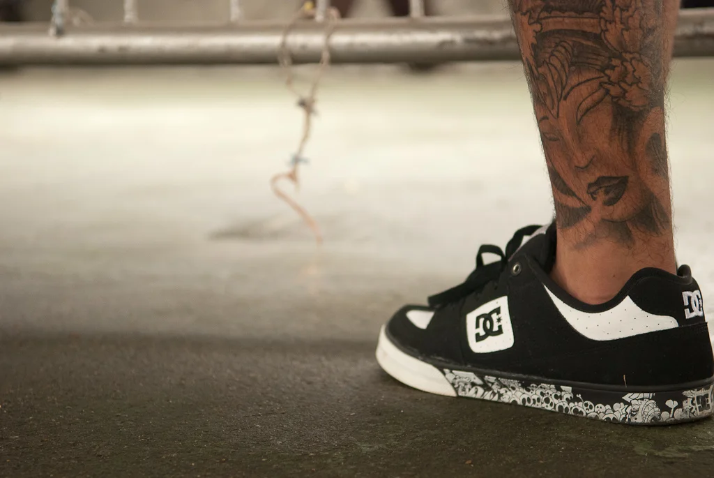 Visual Etnography-1-2.jpg