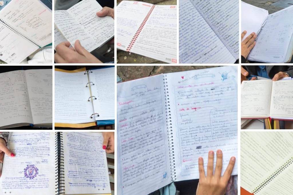 Projeto Bic final.001.jpg