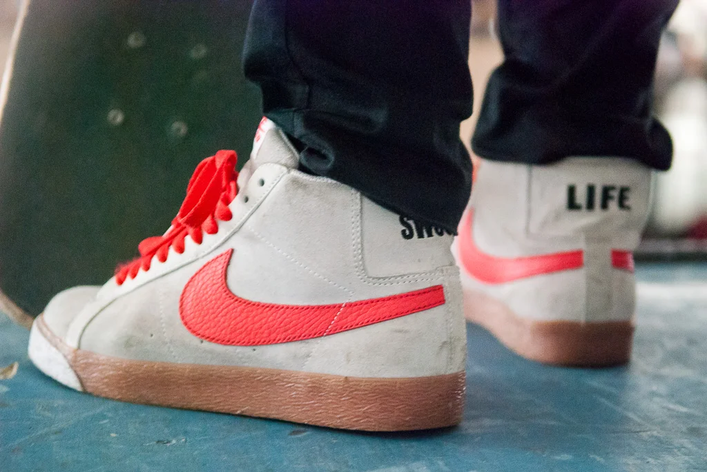 Nike-9.jpg