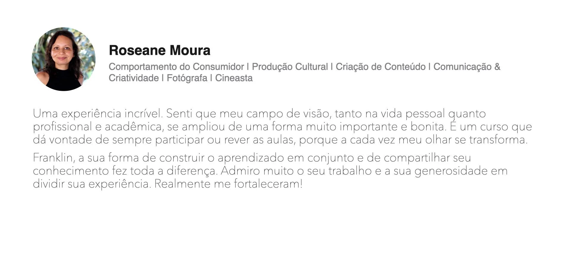 Sem Título 2.002.jpeg