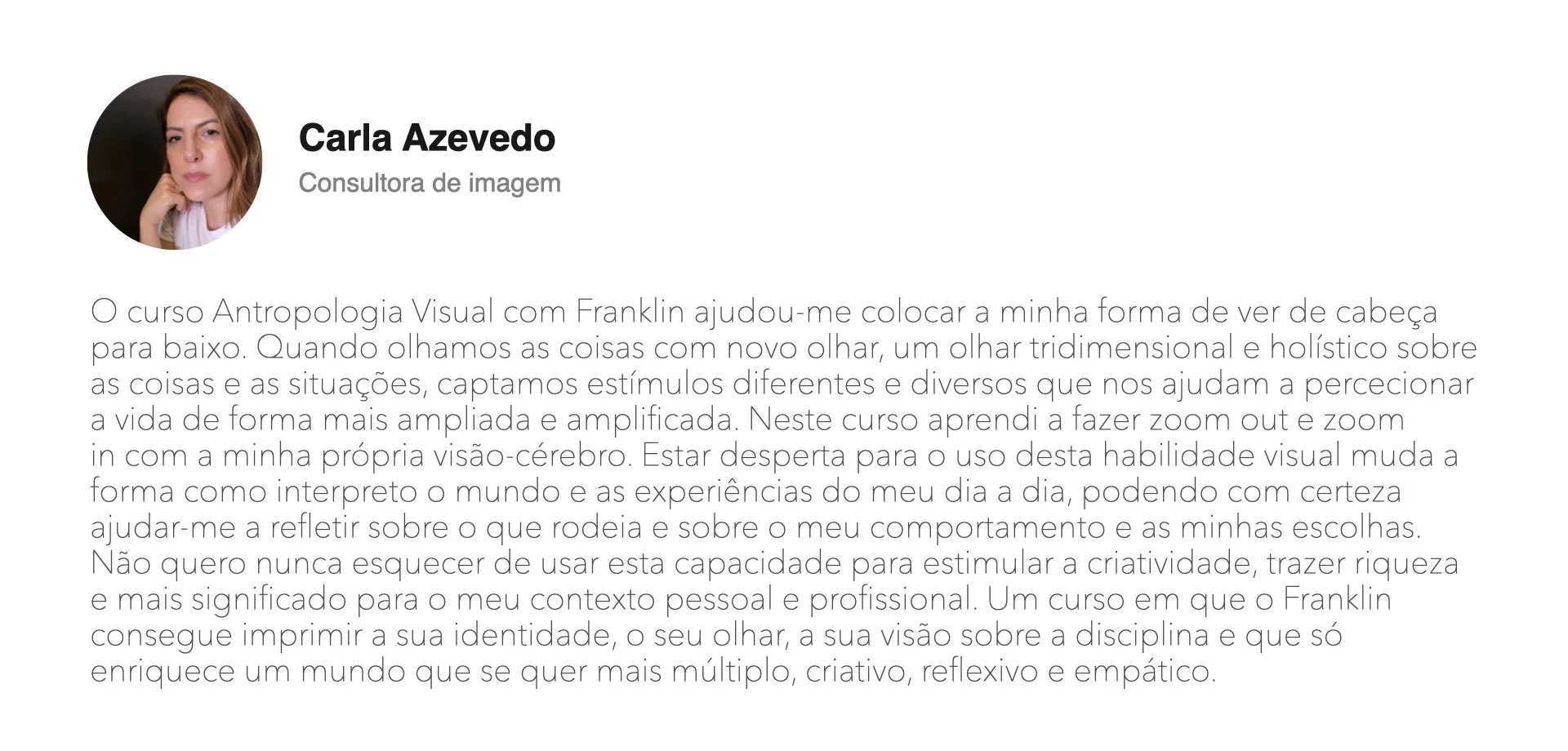 Sem Título 2.004.jpeg