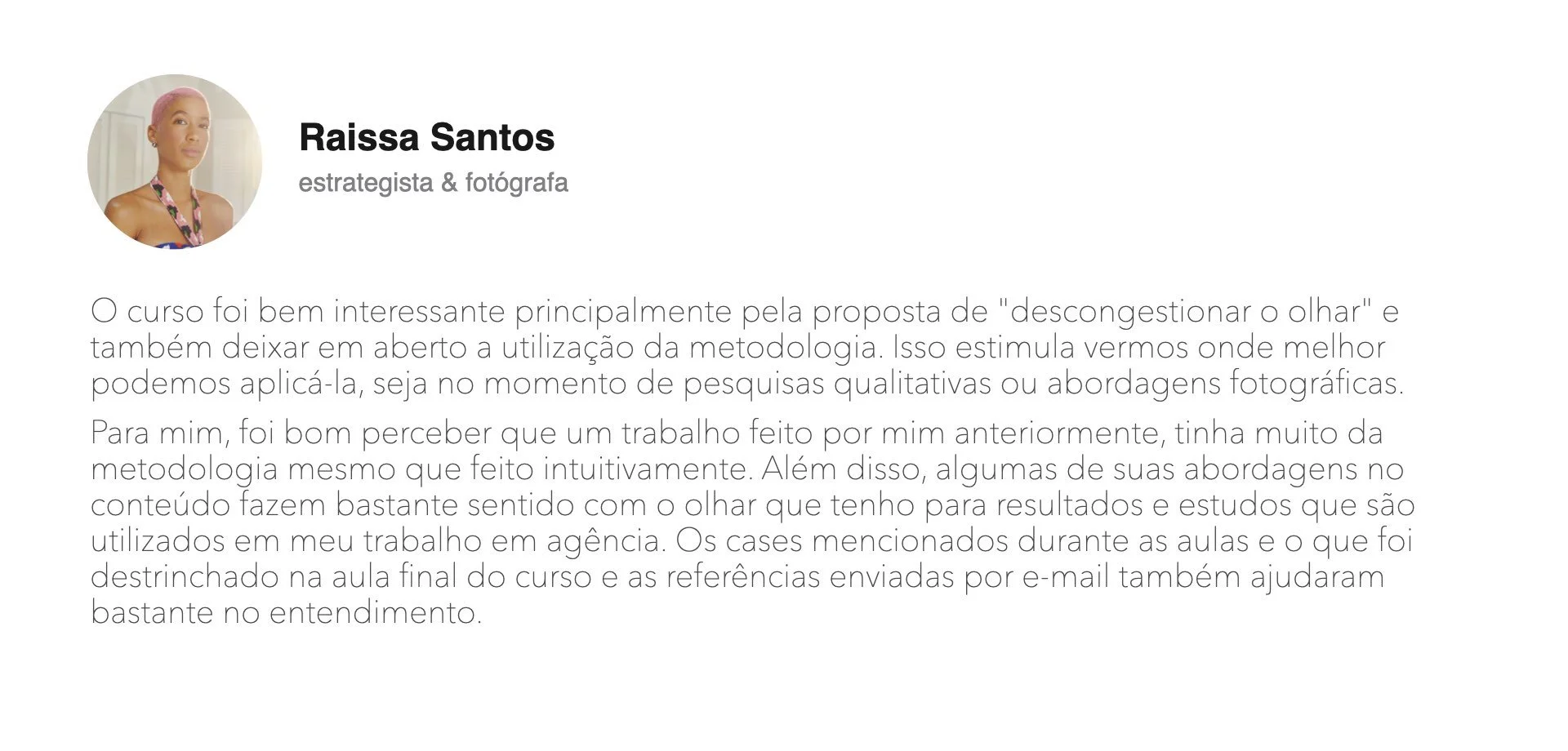 Sem Título 2.005.jpeg