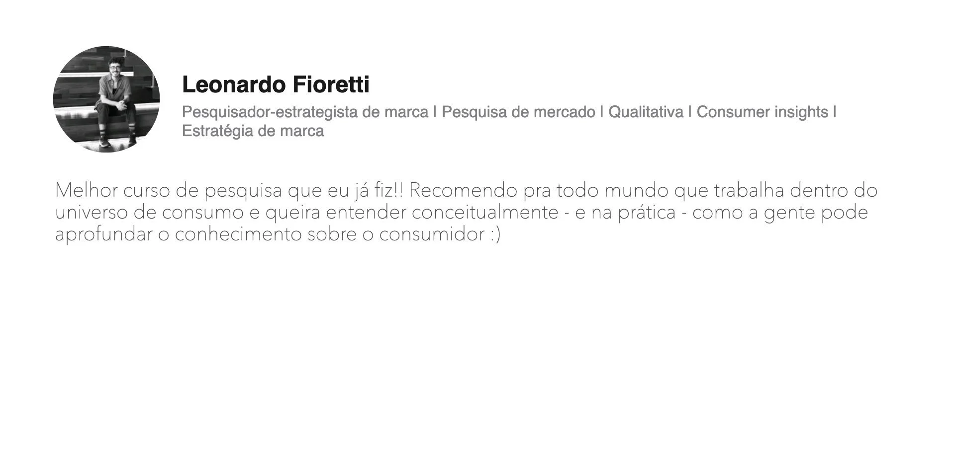 Sem Título 2.006.jpeg