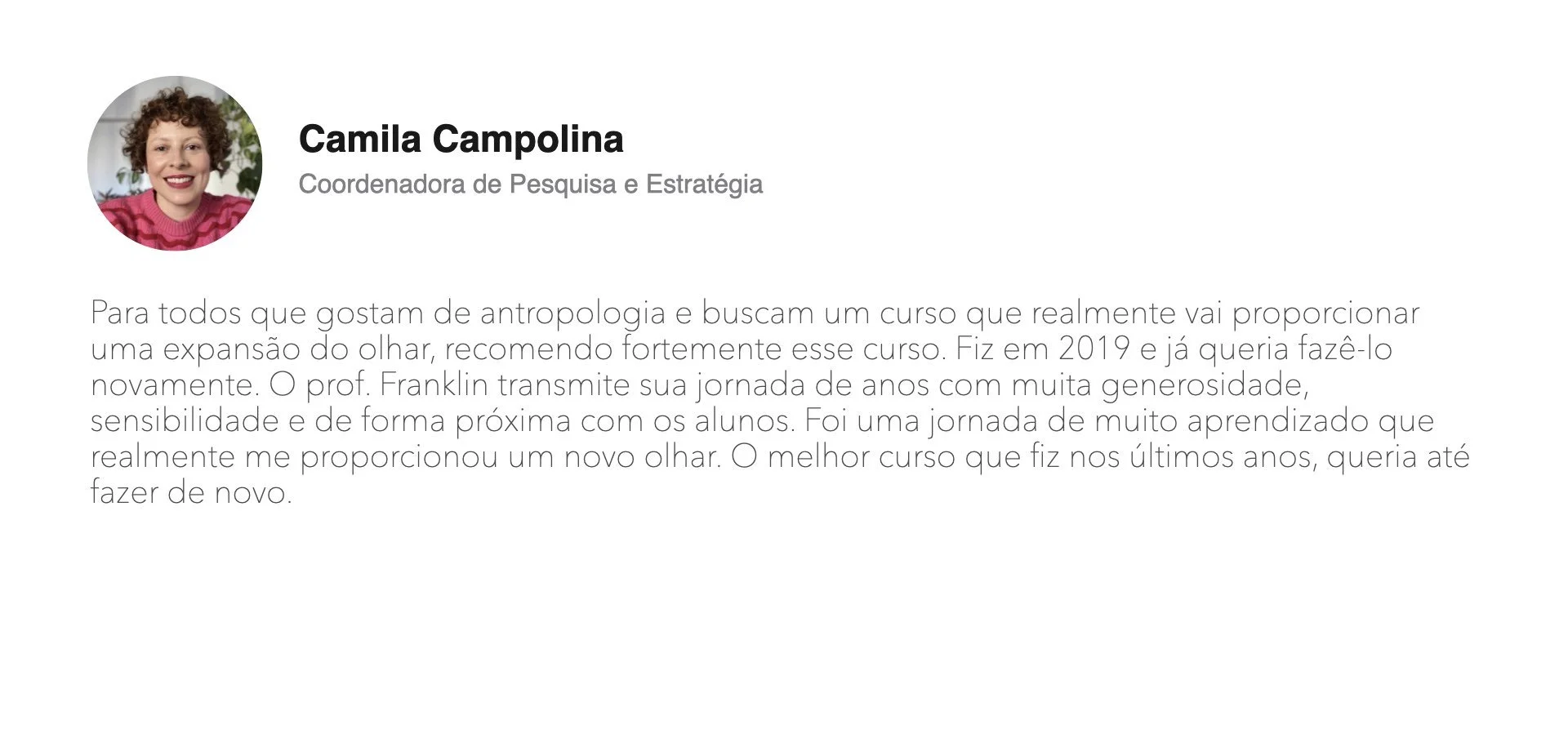 Sem Título 2.007.jpeg