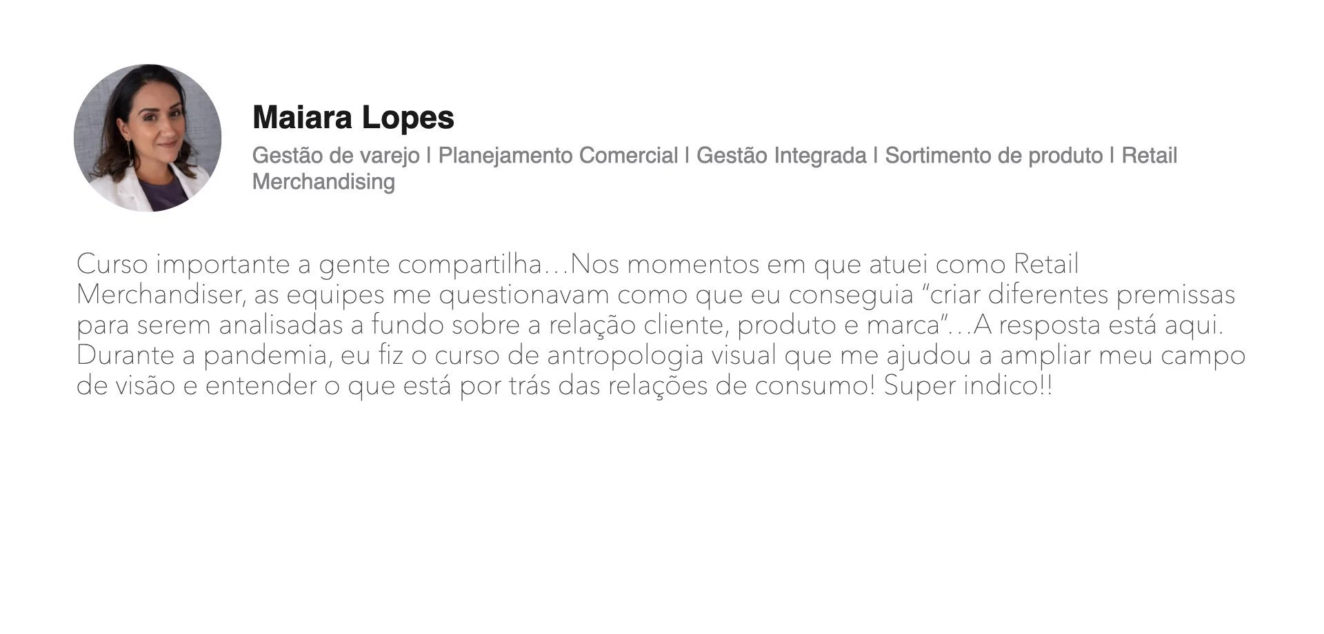 Sem Título 2.008.jpeg