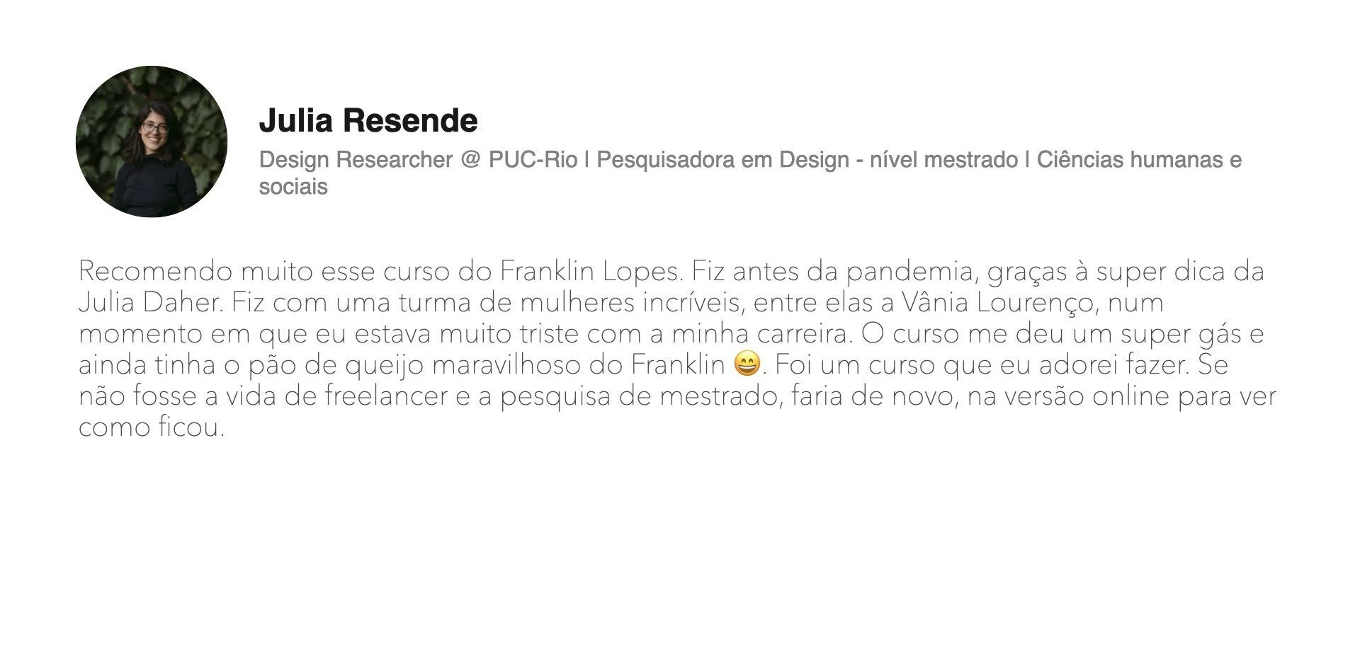 Sem Título 2.009.jpeg