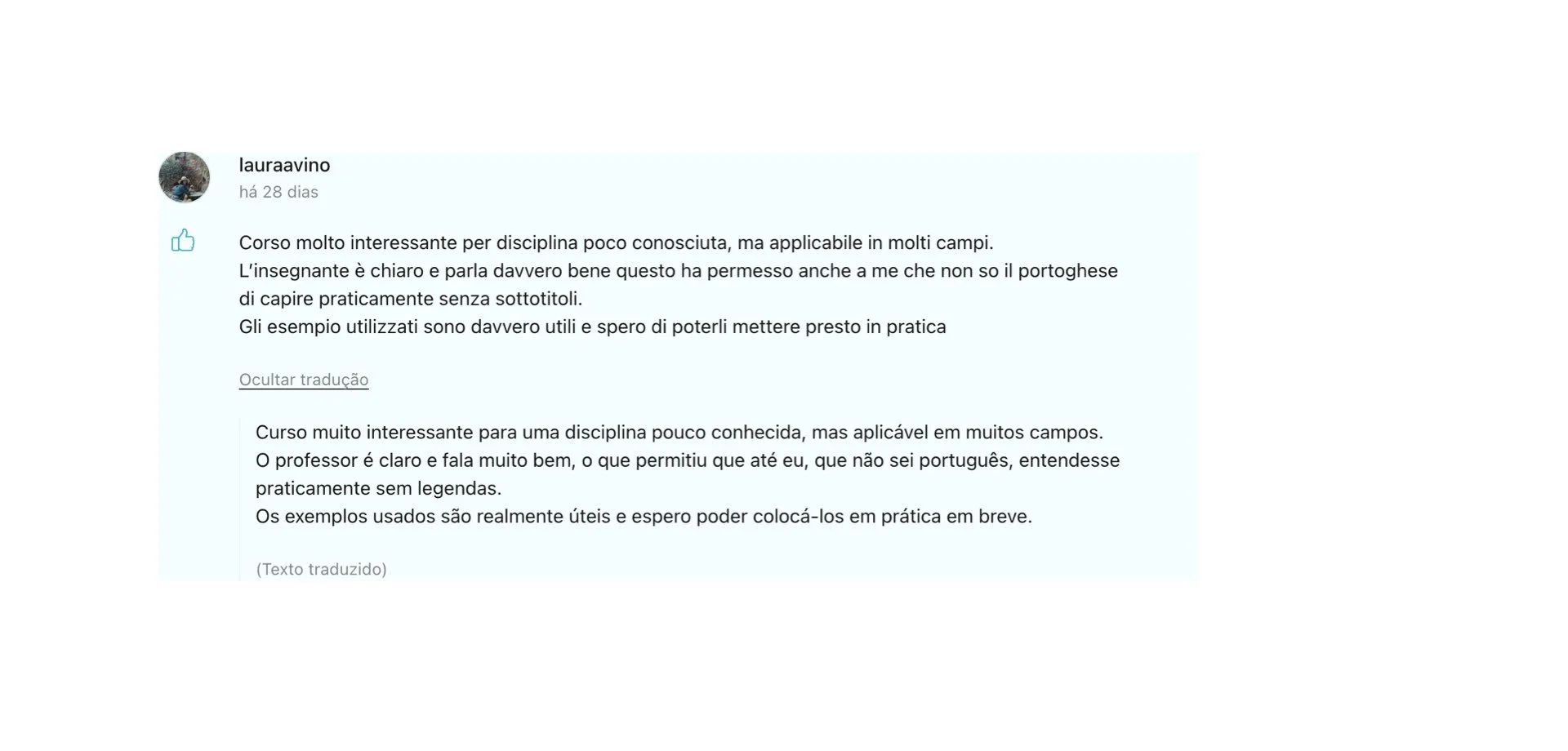 Comentarios Curso DMK.002.jpeg (cópia)