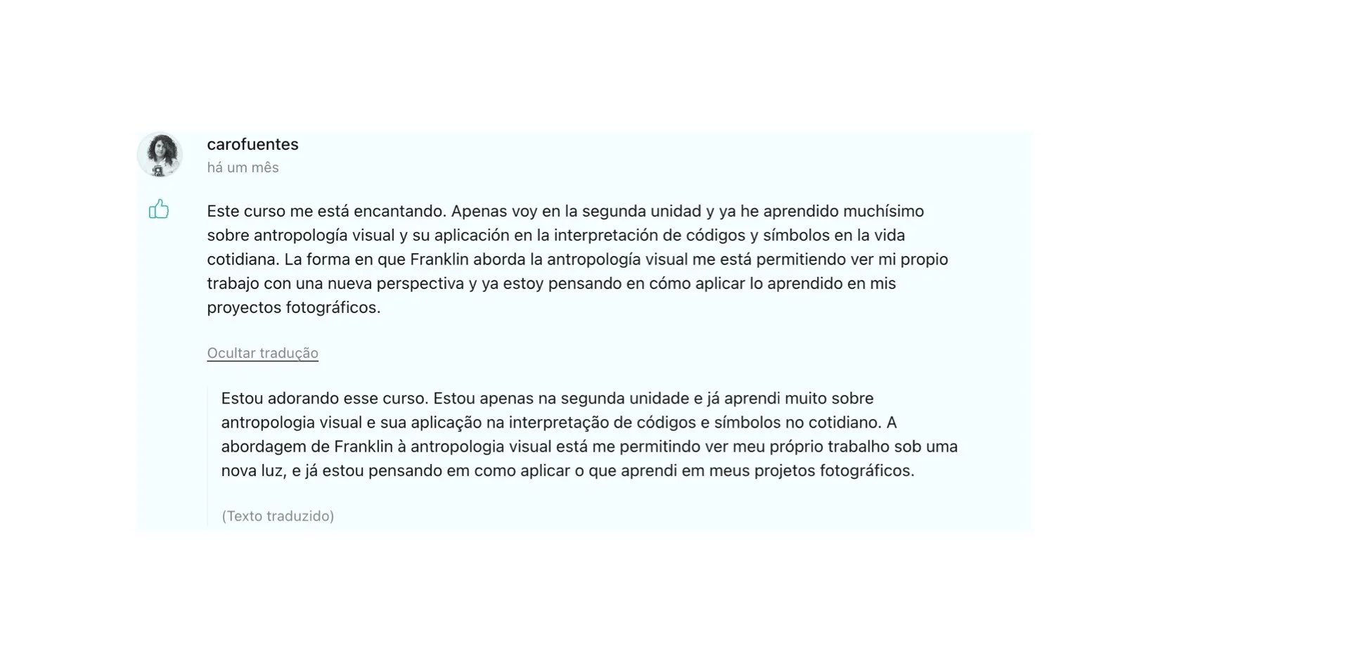 Comentarios Curso DMK.001.jpeg (cópia)