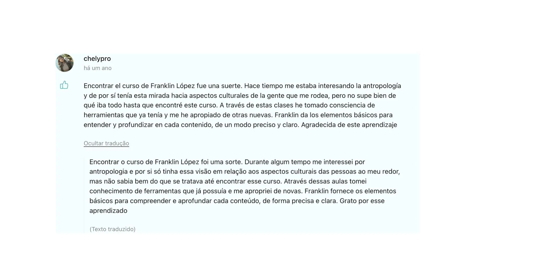 Comentarios Curso DMK.004.jpeg (cópia)