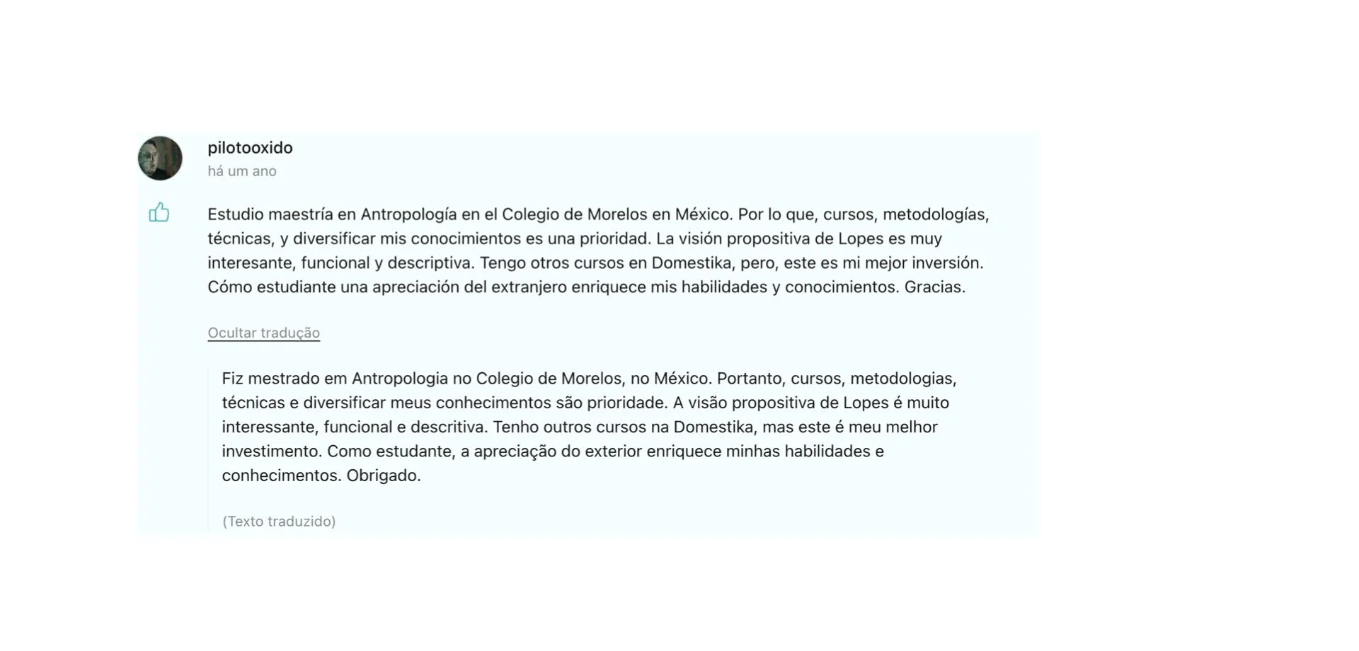 Comentarios Curso DMK.005.jpeg (cópia)