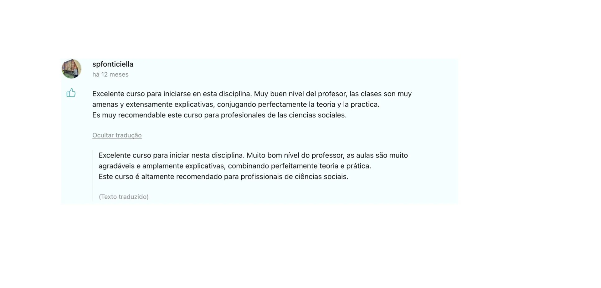 Comentarios Curso DMK.006.jpeg (cópia)