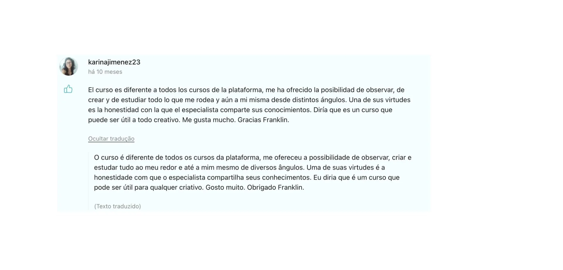 Comentarios Curso DMK.007.jpeg (cópia)