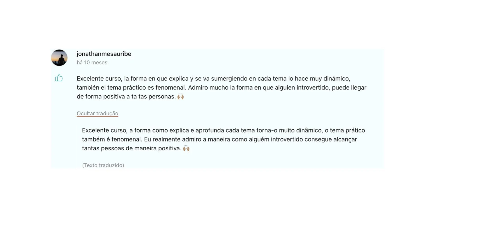 Comentarios Curso DMK.008.jpeg (cópia)