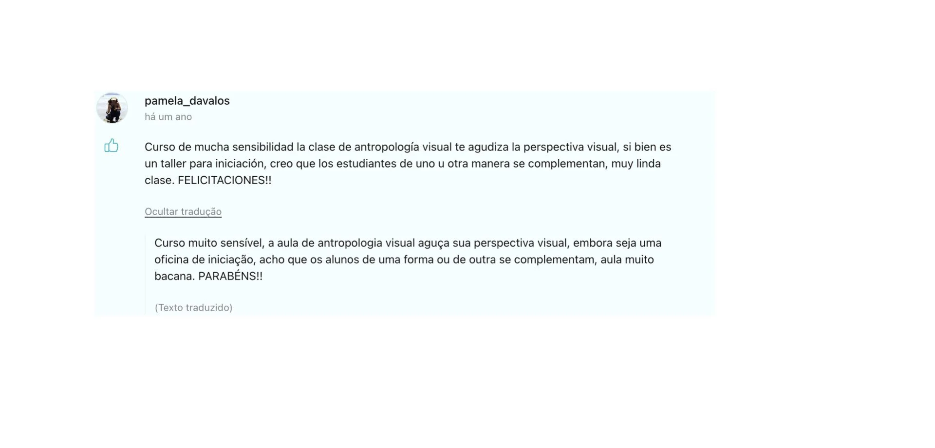 Comentarios Curso DMK.009.jpeg (cópia)