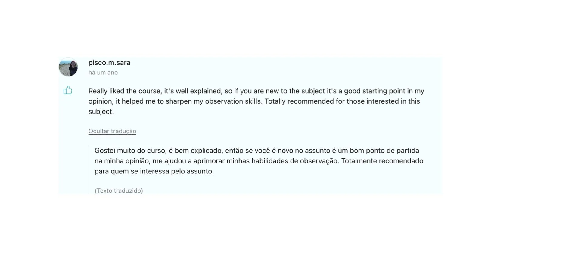 Comentarios Curso DMK.010.jpeg (cópia)