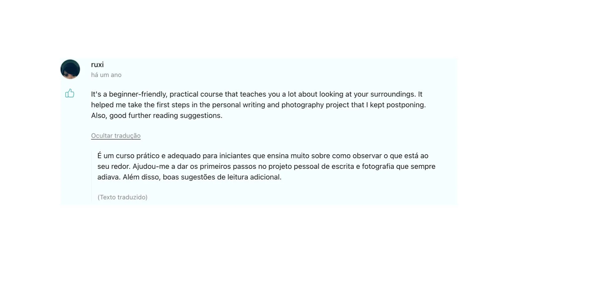 Comentarios Curso DMK.011.jpeg (cópia)